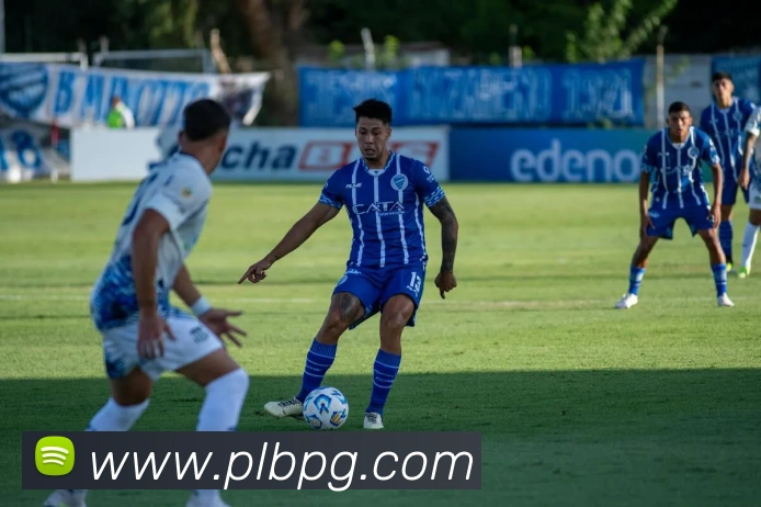 App Interface Preview