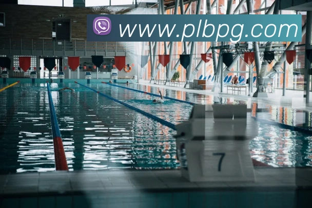 pg电子APP 封面图